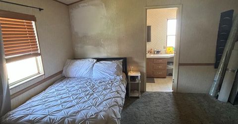 7341 Eleanor #23, Oakdale, CA 95361 Photo