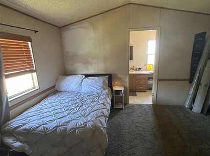 7341 Eleanor #23, Oakdale, CA 95361 Photo