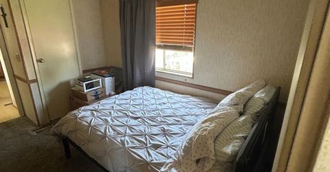 7341 Eleanor #23, Oakdale, CA 95361 Photo