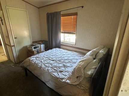 7341 Eleanor #23, Oakdale, CA 95361 Photo