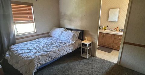 7341 Eleanor #23, Oakdale, CA 95361 Photo