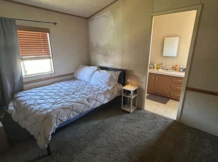 7341 Eleanor #23, Oakdale, CA 95361 Photo