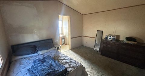 7341 Eleanor #23, Oakdale, CA 95361 Photo