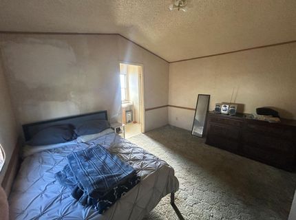 7341 Eleanor #23, Oakdale, CA 95361 Photo