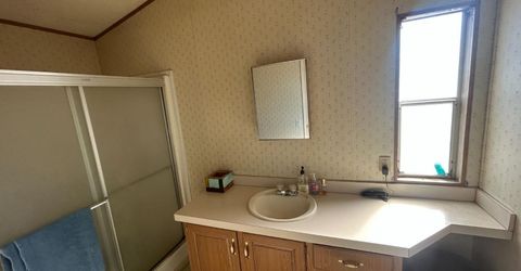 7341 Eleanor #23, Oakdale, CA 95361 Photo