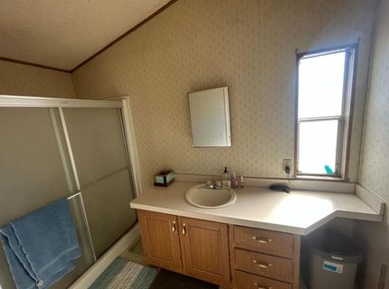 7341 Eleanor #23, Oakdale, CA 95361 Photo