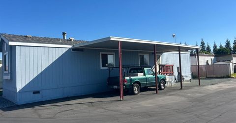 7341 Eleanor #23, Oakdale, CA 95361 Photo