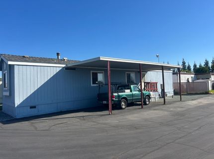 7341 Eleanor #23, Oakdale, CA 95361 Photo