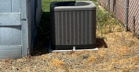 7341 Eleanor #23, Oakdale, CA 95361 Photo