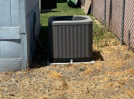 7341 Eleanor #23, Oakdale, CA 95361 Photo