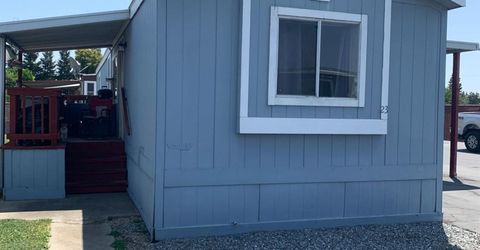 7341 Eleanor #23, Oakdale, CA 95361 Photo