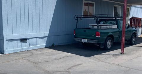 7341 Eleanor #23, Oakdale, CA 95361 Photo