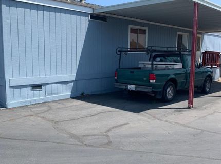 7341 Eleanor #23, Oakdale, CA 95361 Photo