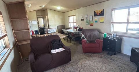 7341 Eleanor #23, Oakdale, CA 95361 Photo