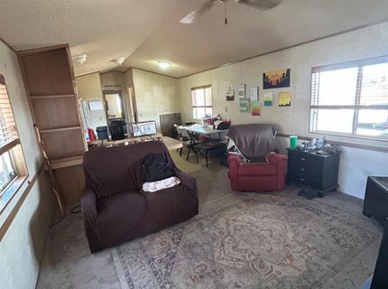 7341 Eleanor #23, Oakdale, CA 95361 Photo