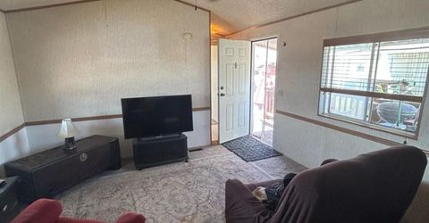 7341 Eleanor #23, Oakdale, CA 95361 Photo