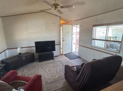 7341 Eleanor #23, Oakdale, CA 95361 Photo