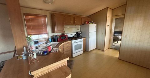 7341 Eleanor #23, Oakdale, CA 95361 Photo