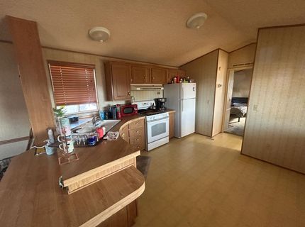 7341 Eleanor #23, Oakdale, CA 95361 Photo