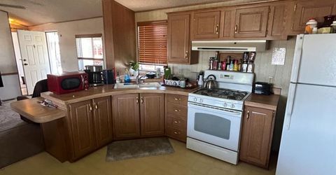 7341 Eleanor #23, Oakdale, CA 95361 Photo