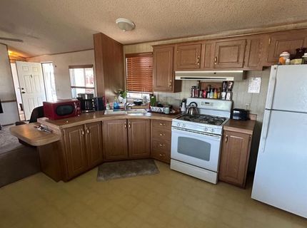 7341 Eleanor #23, Oakdale, CA 95361 Photo