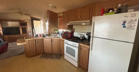 7341 Eleanor #23, Oakdale, CA 95361 Photo