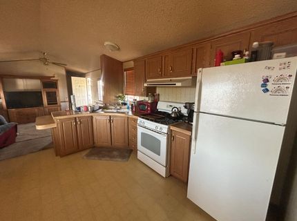 7341 Eleanor #23, Oakdale, CA 95361 Photo