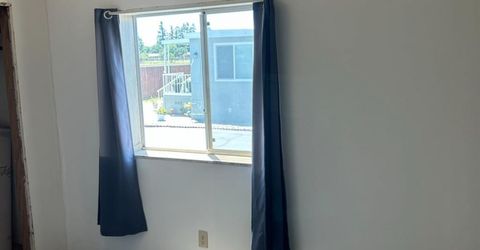 7341 Eleanor #23, Oakdale, CA 95361 Photo