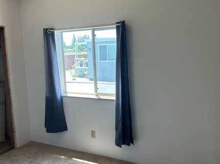 7341 Eleanor #23, Oakdale, CA 95361 Photo