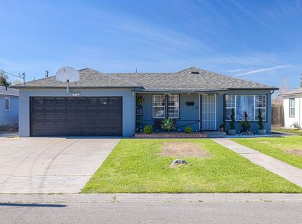 1030 Alpha Rd, Turlock, CA 95380 Photo