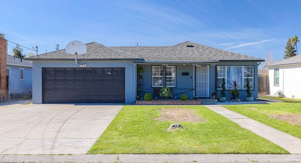 1030 Alpha Rd, Turlock, CA 95380 Photo