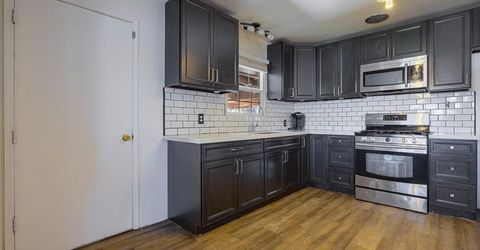 1030 Alpha Rd, Turlock, CA 95380 Photo