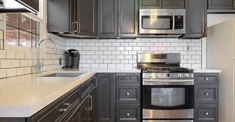 1030 Alpha Rd, Turlock, CA 95380 Photo