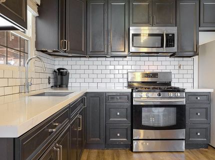 1030 Alpha Rd, Turlock, CA 95380 Photo