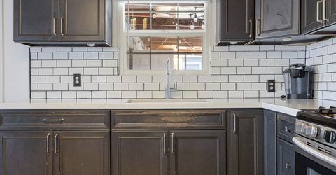 1030 Alpha Rd, Turlock, CA 95380 Photo