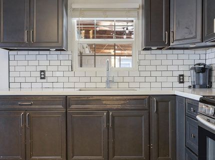 1030 Alpha Rd, Turlock, CA 95380 Photo