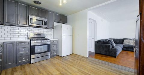 1030 Alpha Rd, Turlock, CA 95380 Photo