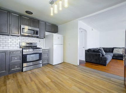 1030 Alpha Rd, Turlock, CA 95380 Photo