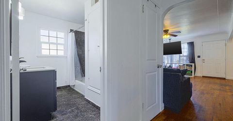 1030 Alpha Rd, Turlock, CA 95380 Photo