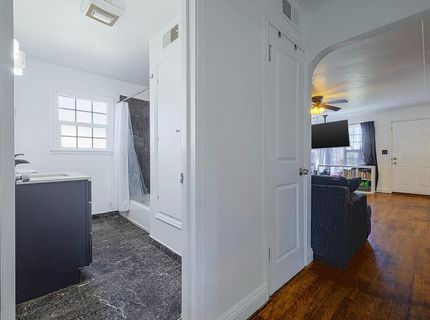 1030 Alpha Rd, Turlock, CA 95380 Photo