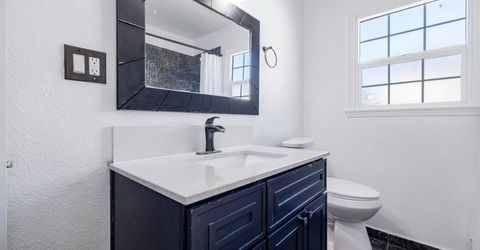 1030 Alpha Rd, Turlock, CA 95380 Photo