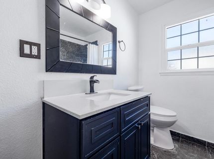 1030 Alpha Rd, Turlock, CA 95380 Photo