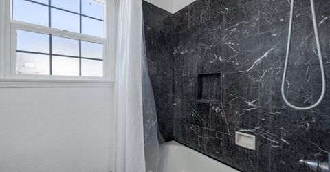 1030 Alpha Rd, Turlock, CA 95380 Photo