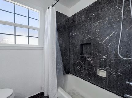 1030 Alpha Rd, Turlock, CA 95380 Photo