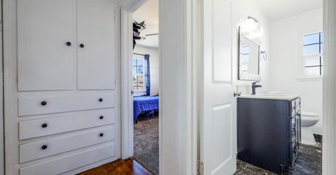 1030 Alpha Rd, Turlock, CA 95380 Photo