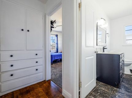 1030 Alpha Rd, Turlock, CA 95380 Photo