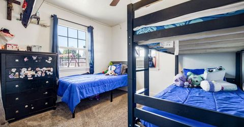 1030 Alpha Rd, Turlock, CA 95380 Photo