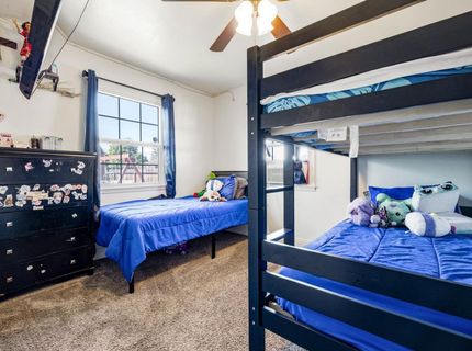 1030 Alpha Rd, Turlock, CA 95380 Photo