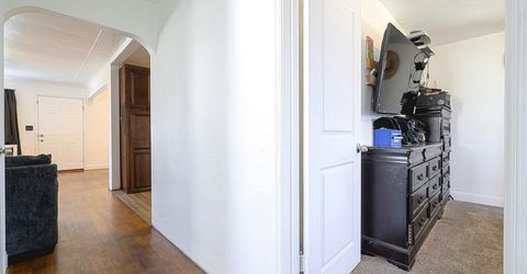 1030 Alpha Rd, Turlock, CA 95380 Photo