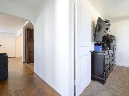 1030 Alpha Rd, Turlock, CA 95380 Photo